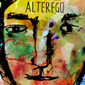 Alterego