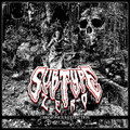 Ceremonious Extinction