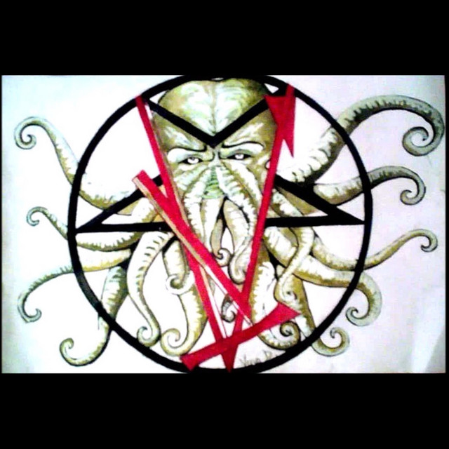 Annihilism