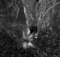 drowned in eternity