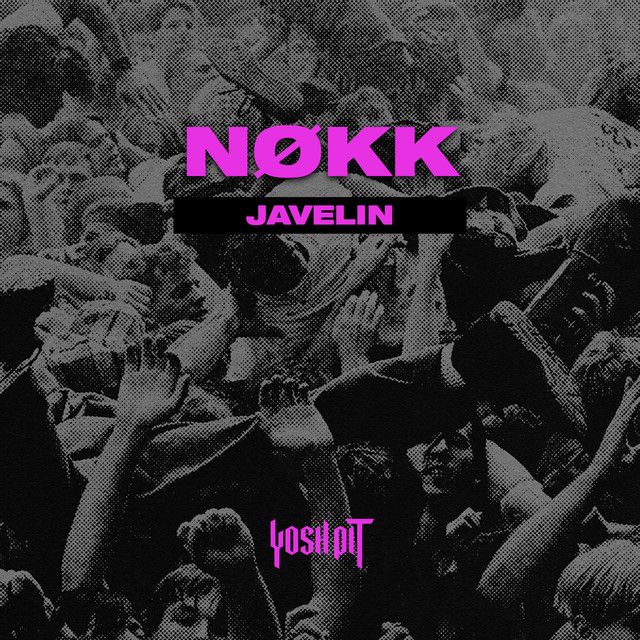 Javelin