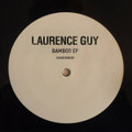 Bamboo EP