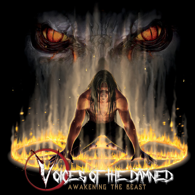 Awakening The Beast