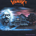 TRICKS AND TREATS