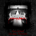 Terrified Living Corpses