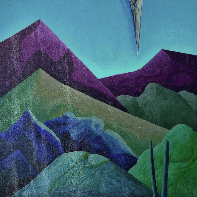 Anthology (2013-2015)