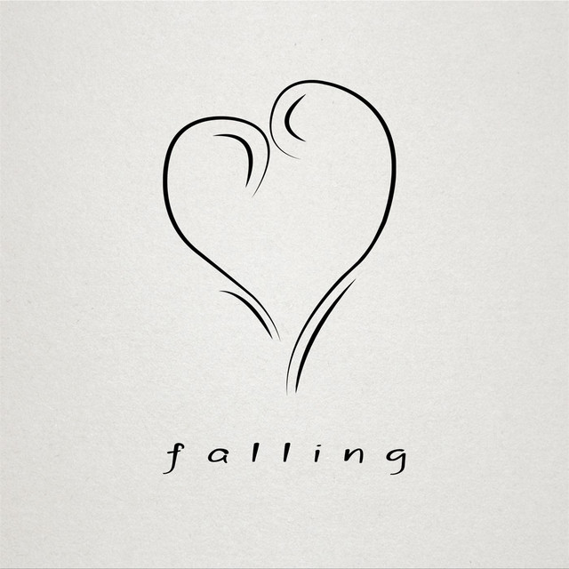 Falling
