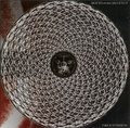 Time and Withering