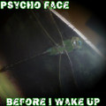 Before I Wake Up