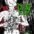 Affliction