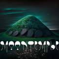 Mound