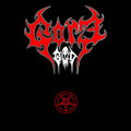 Gore God Demo