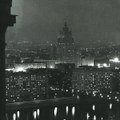 moscow never sleep
