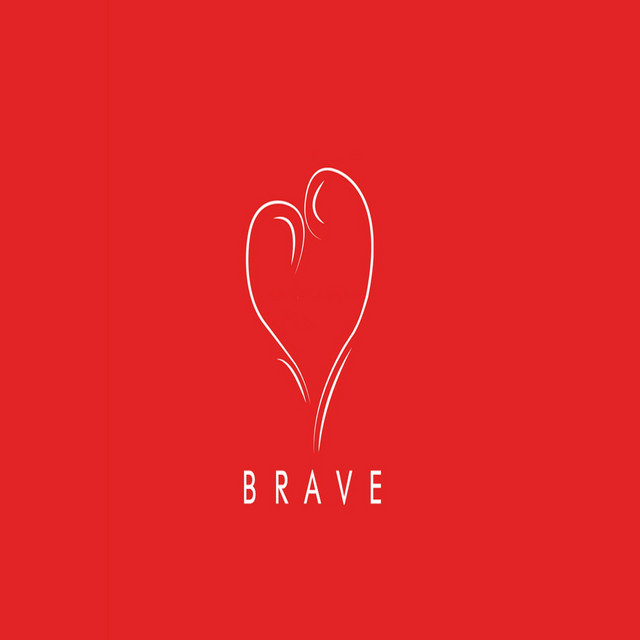 Brave
