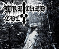 False Gods