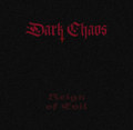 Reign of Evil