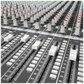 Holy Kingdom Beatz  /  Let's do Business Like Men.