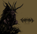 Jötunn