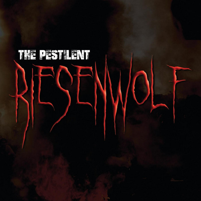 The Pestilent