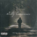Guilty Conscience