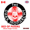 Bed Of Posers