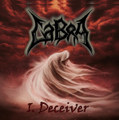 I, Deceiver