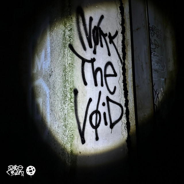 THE VØID