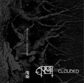 Ethicist / Clouded Split