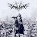 Awakened In The Witchcasket
