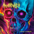Love Curse