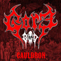 Cauldron