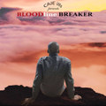 Bloodline Breaker