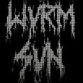 Sepulchral