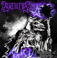 The Rise of Mythrias