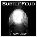 Transfusion