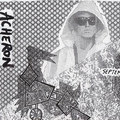 September tape fire