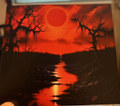 Night of Strife CD