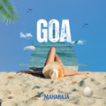 Goa