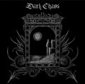 Medieval Blood (EP)