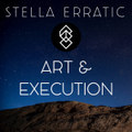 Art & Execution