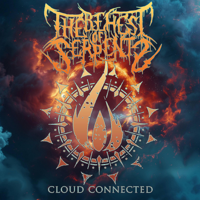 Cloud Connected