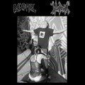 Split w/ Vomitoma