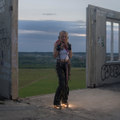 1_SMS (feat. Kedr Livanskiy)
