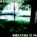 Breathe It In