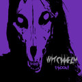 Phooka ( Single )