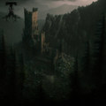 Forlorn
