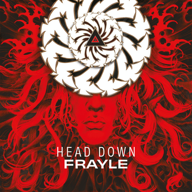 Head Down