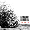 Drones