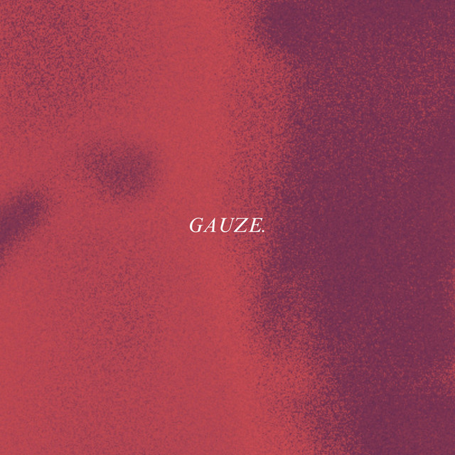 Gauze