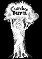 Ace of Cups 6/13/13